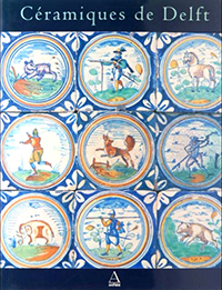 ceramic delft